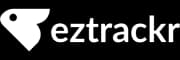 Client 12