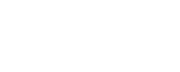 Client 11