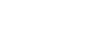 Client 3