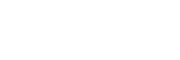 Client 4