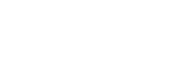 Client 7