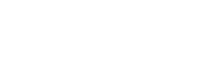 Client 8